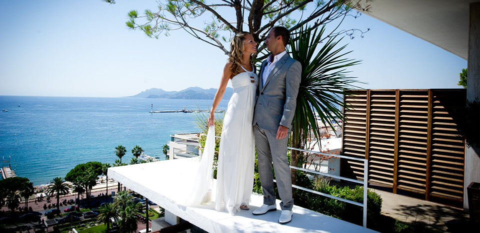 mariage antibes cannes nice monaco